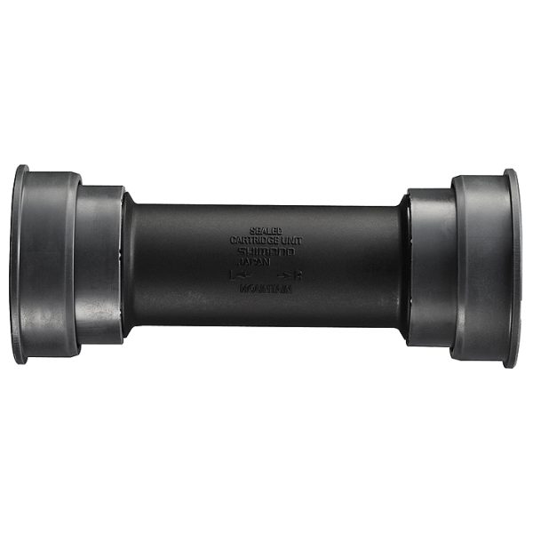 Miniklio velenas Shimano Press Fit SM-BB71 MTB Saint/Zee mm