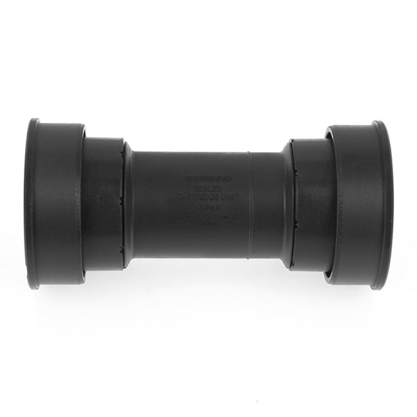 Miniklio velenas Shimano SM-BB72 Road mm