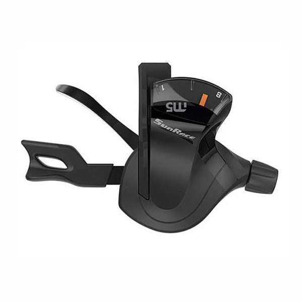 Stebulė dinama Shimano DH-3D37-QR