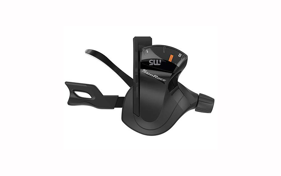 Stebulė dinama Shimano DH-3D37-QR