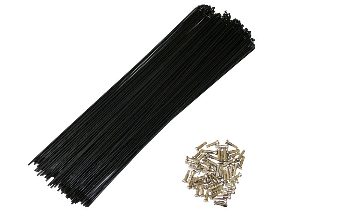 Stipinai Pillar 14G