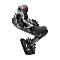 Perjungėjas galinis SRAM Force E1 XPLR AXS #2