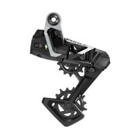 Perjungėjas galinis SRAM Force E1 XPLR AXS