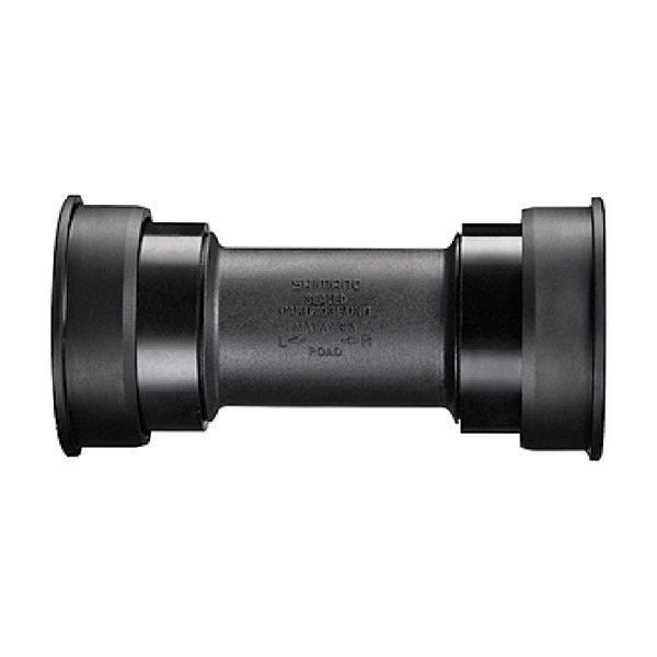 Miniklio velenas Shimano Press Fit Road BB-RS500 mm