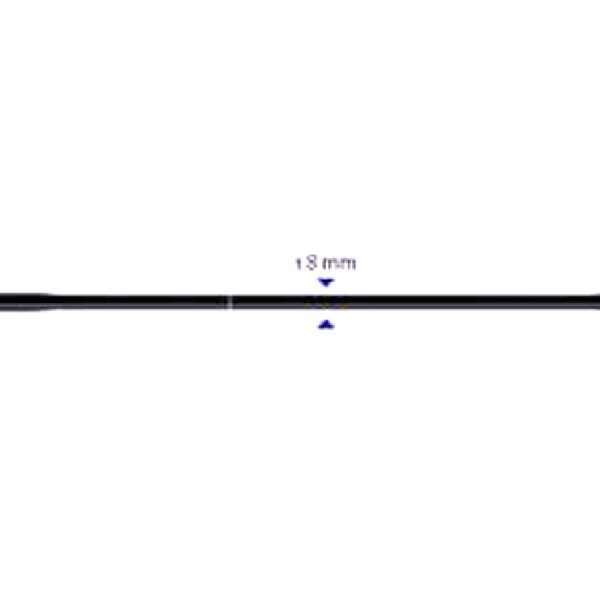 Stipinas Sapim Race J-Bend 14G