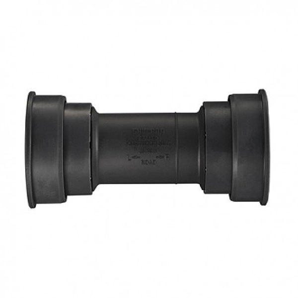 Miniklio velenas Shimano SM-BB71 Press Fit mm