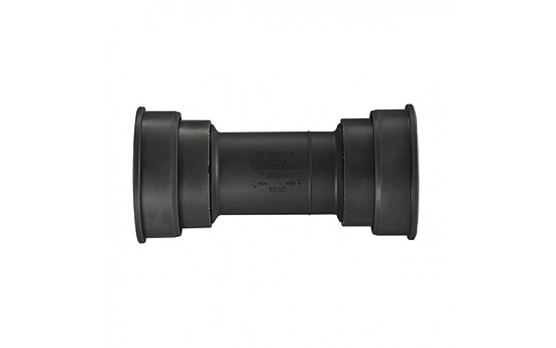 Miniklio velenas Shimano SM-BB71 Press Fit mm