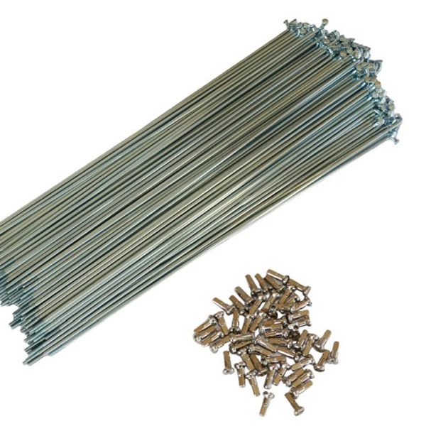 Stipinai Pillar 14G