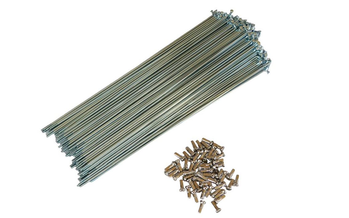 Stipinai Pillar 14G