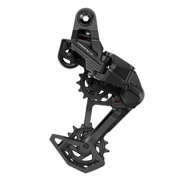Perjungėjas galinis SRAM Eagle 70 Transmission T-Type