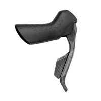Stabdžių pavarų rankenėlė su hidrauliniais stabdžiais SRAM Rival eTap AXS HRD E1