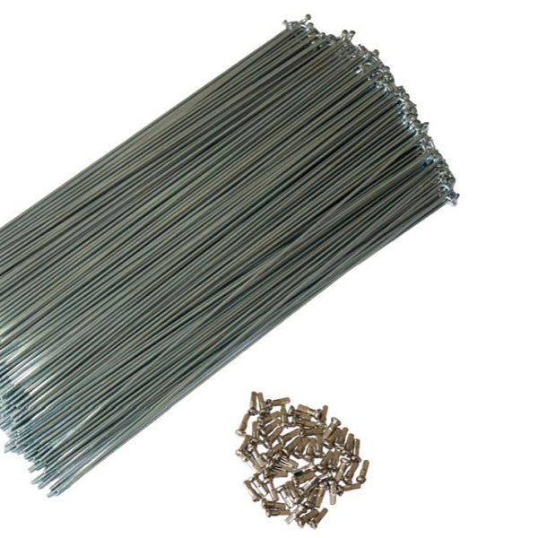 Stipinai Pillar 14G