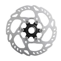 Stabdžių diskas Shimano SM-RT70 180 mm