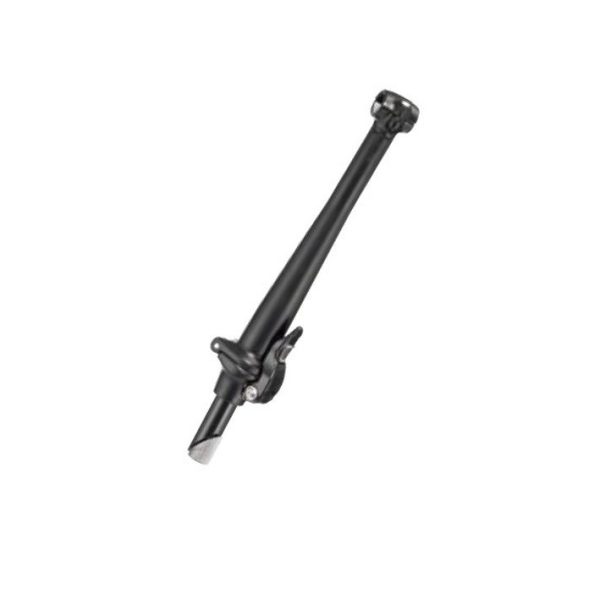 Vairo iškyša Promax FB-314 Folding Bike 25.4 mm