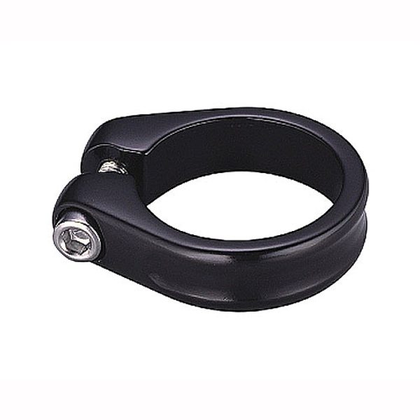 Balnelio stovo užveržimo žiedas Union SC-50 31.8 mm