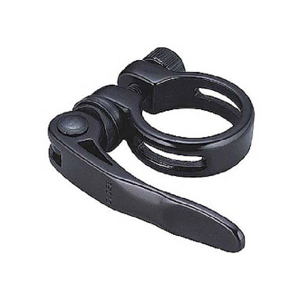 Balnelio stovo užveržimo žiedas Union SC-70QR 31.8 mm