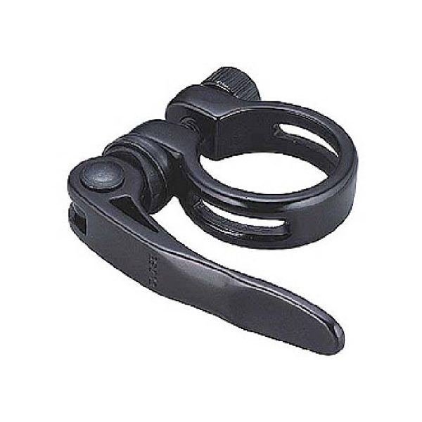 Balnelio stovo užveržimo žiedas Union SC-70QR 34.9 mm