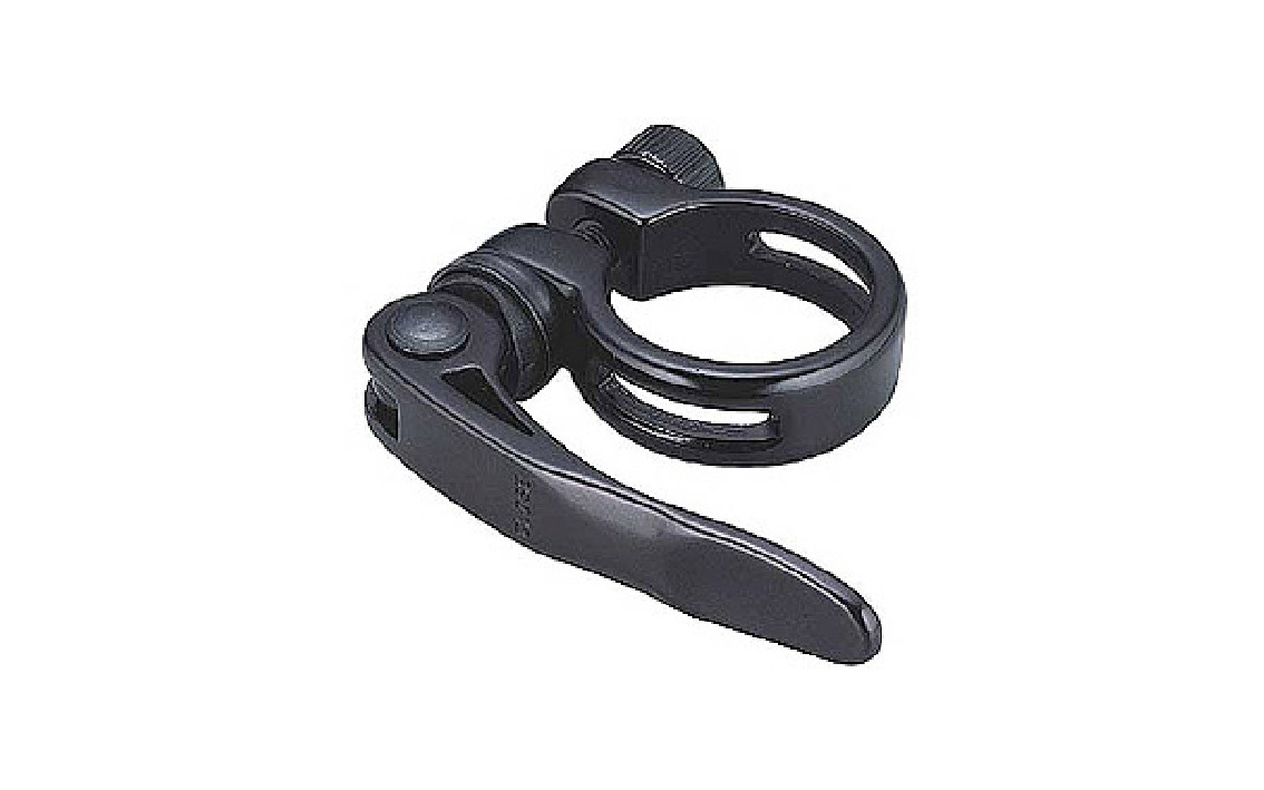 Balnelio stovo užveržimo žiedas Union SC-70QR 34.9 mm