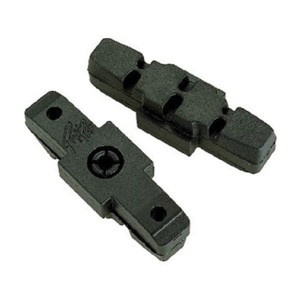 Stabdžių trinkelės V-brake Union Magura BS-801