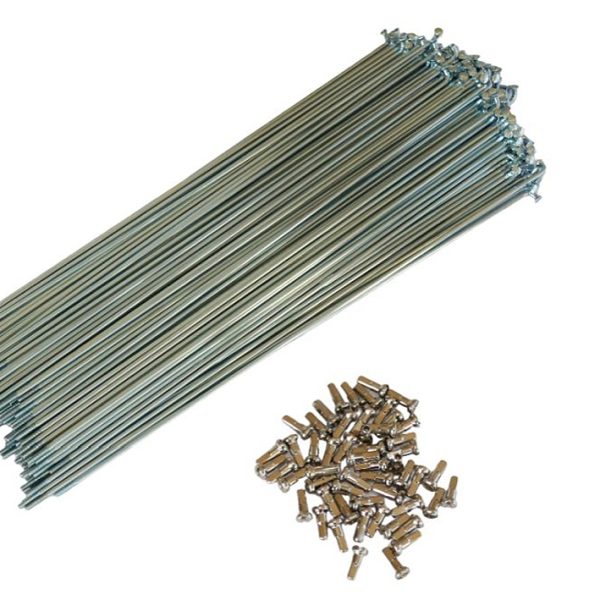Stipinai Pillar 14G