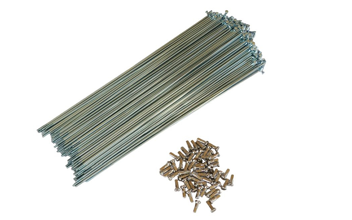 Stipinai Pillar 14G