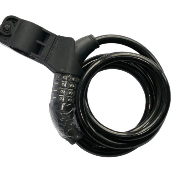 Užraktas Kinguard 4026