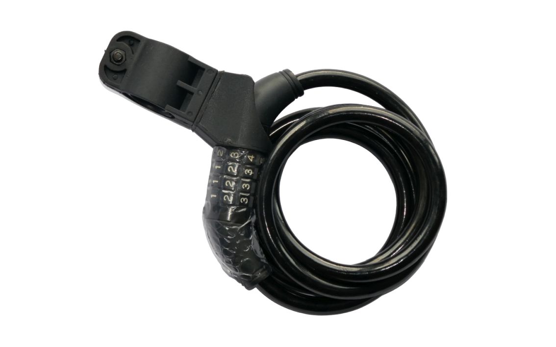 Užraktas Kinguard 4026