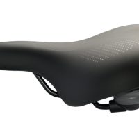 Balnelis Selle San Remo Vienna 252 x 222 mm 2