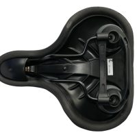 Balnelis Selle San Remo Vienna 252 x 222 mm 3