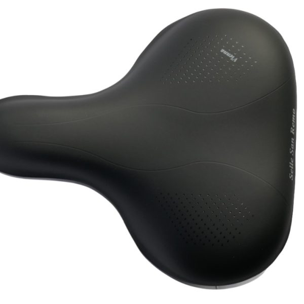 Balnelis Selle San Remo Vienna 252 x 222 mm