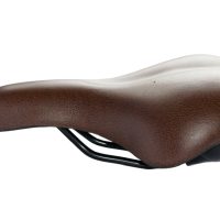 Balnelis Selle San Remo Lindau 258 x 190 mm 2
