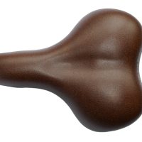 Balnelis Selle San Remo Lindau Ruda
