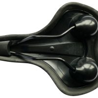 Balnelis Selle San Remo Lindau 258 x 190 mm 3