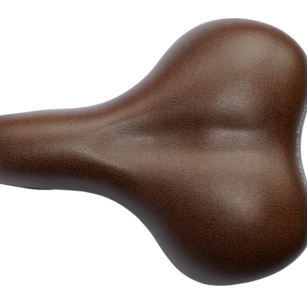 Balnelis Selle San Remo Lindau Ruda