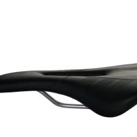 Balnelis Selle San Remo Jura 280 x 135 mm 2