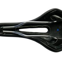 Balnelis Selle San Remo Jura 280 x 135 mm 3