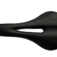 Balnelis Selle San Remo Jura 280 x 135 mm 1