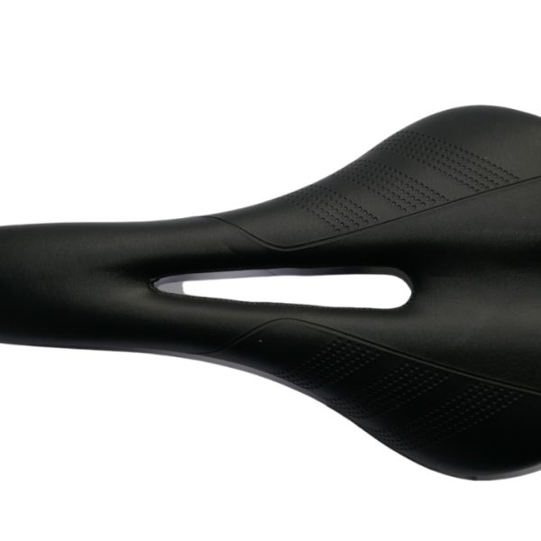 Balnelis Selle San Remo Jura 280 x 135 mm