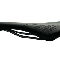 Balnelis Selle San Remo MTB Piemonte 280 x 136 mm 2