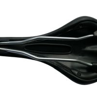 Balnelis Selle San Remo MTB Piemonte 280 x 136 mm 3