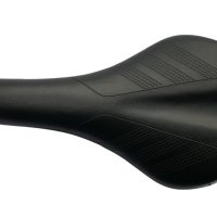Balnelis Selle San Remo MTB Piemonte 280 x 136 mm 1