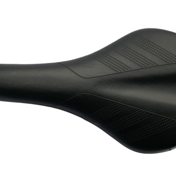 Balnelis Selle San Remo MTB Piemonte 280 x 136 mm