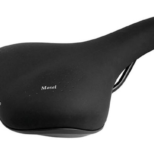 Balnelis Selle San Remo Mosel 275 x 160 mm