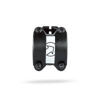 Vairo iškyša PRO LT 31.8 mm