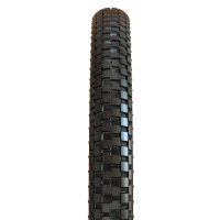 Padanga dviračiui Maxxis 26 x 2.20 Holy Roller 2