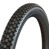 Padanga dviračiui Maxxis Holy Roller 26 × 2.20