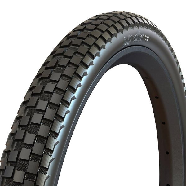 Padanga dviračiui Maxxis Holy Roller 26 × 2.20