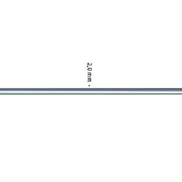 Stipinas Sapim Leader J-Bend 14G