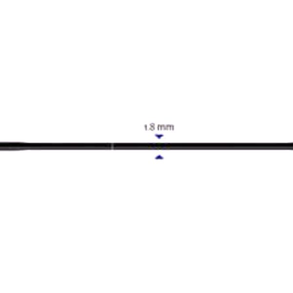 Stipinas Sapim Race J-Bend 14G
