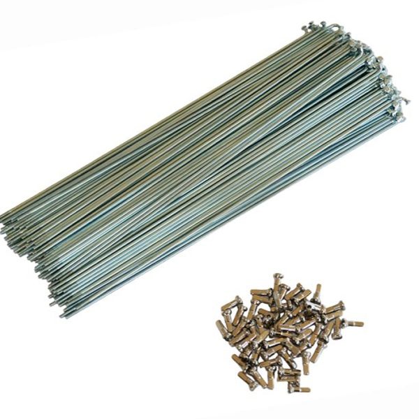 Stipinai Pillar 14G